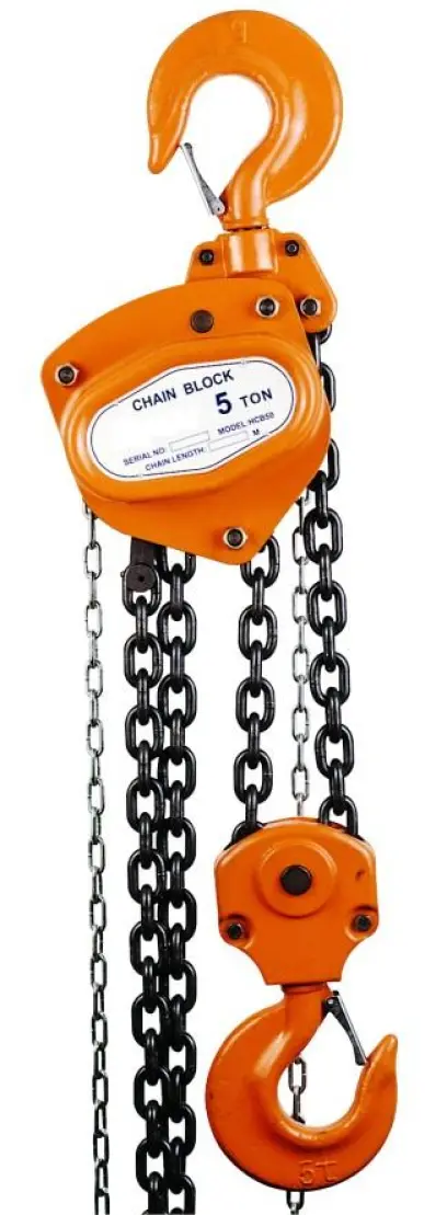 13667-zdvihak - mh50 ____